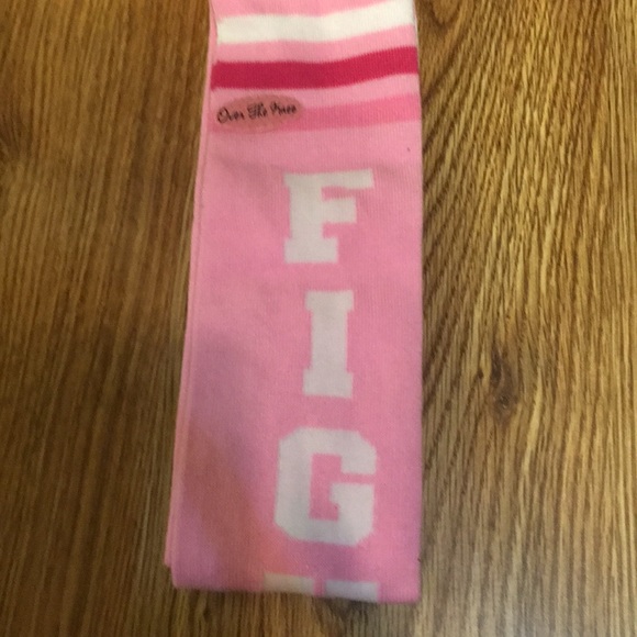 Socks 3 Pr CUTE EPIC Girls Socks NWT Shoe Sz 4-10 - Picture 2 of 6